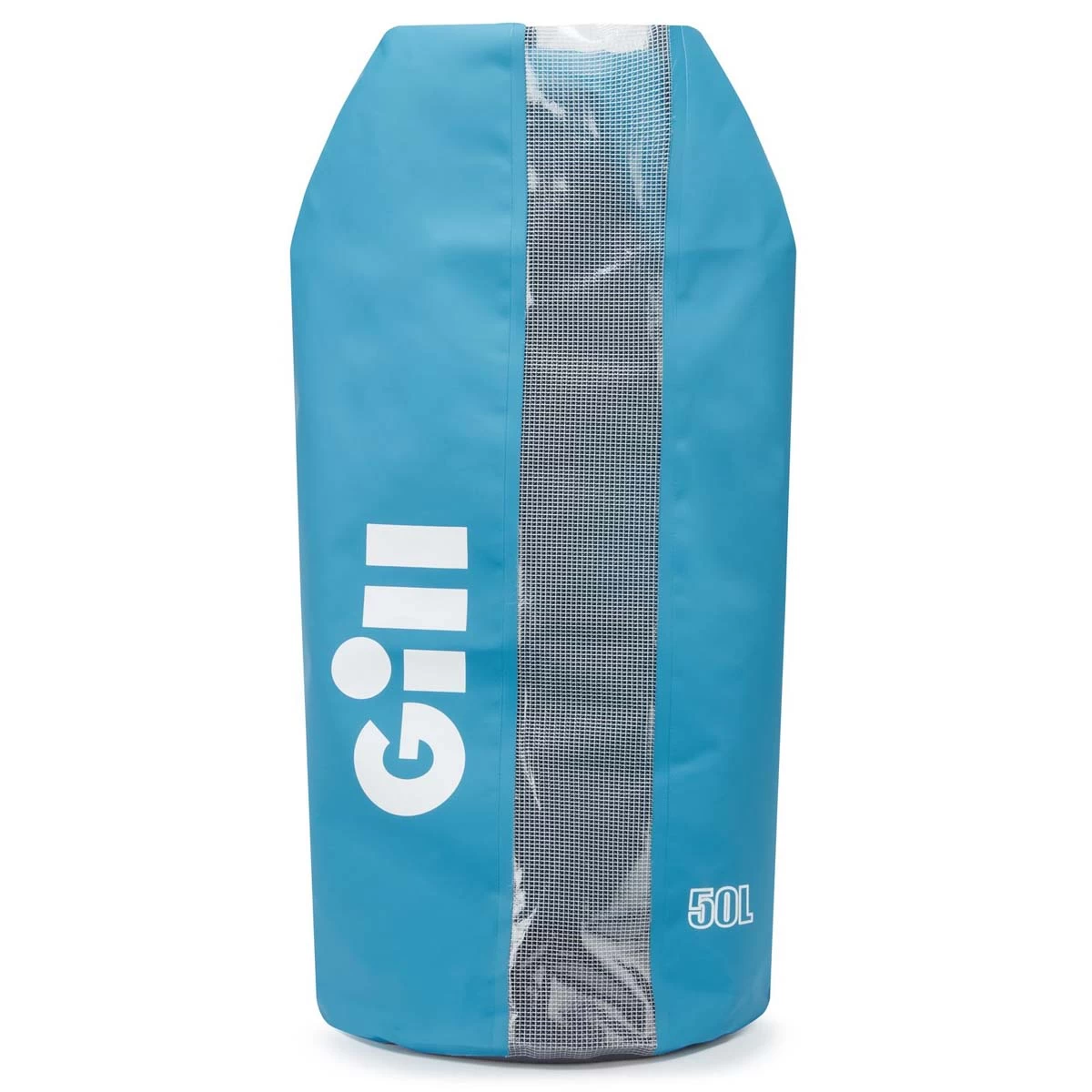 Gill Voyager Dry Bag 50L (L095) 1 Gill Voyager Dry Bag 50L (L095)