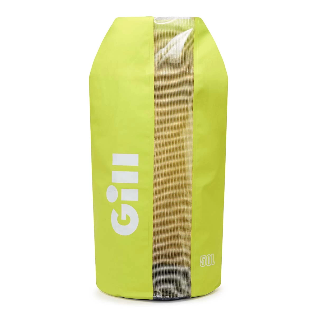 Gill Voyager Dry Bag 50L (L095) 3 Gill Voyager Dry Bag 50L (L095) - Image 3