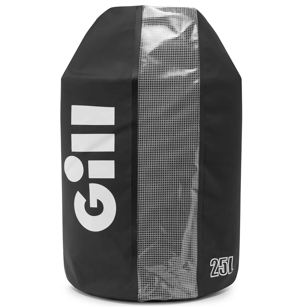 Gill Voyager Dry Bag 25L (L096) 1 Gill Voyager Dry Bag 25L (L096)
