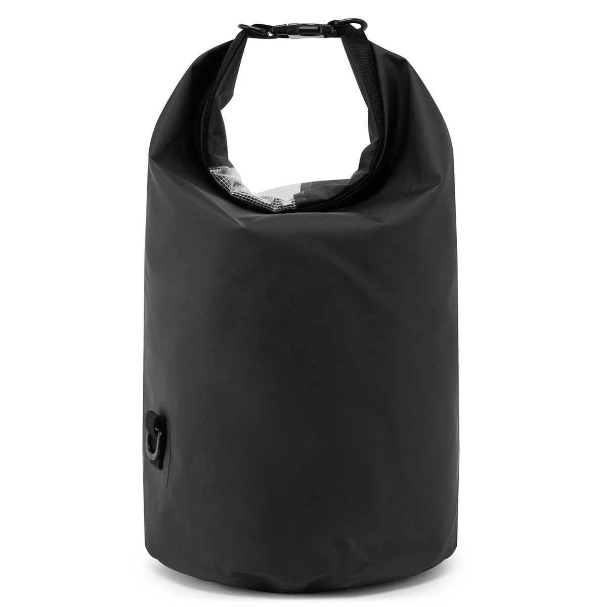 Gill Voyager Dry Bag 25L (L096) 2 Gill Voyager Dry Bag 25L (L096) - Image 2
