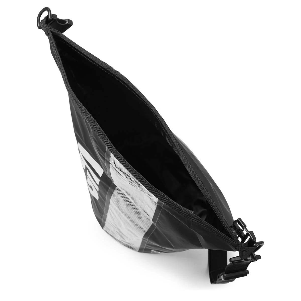 Gill Voyager Dry Bag 25L (L096) 3 Gill Voyager Dry Bag 25L (L096) - Image 3