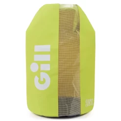Gill Voyager Dry Bag 25L (L096) 9 Gill Voyager Dry Bag 25L (L096) -Gill DGL096 SUL