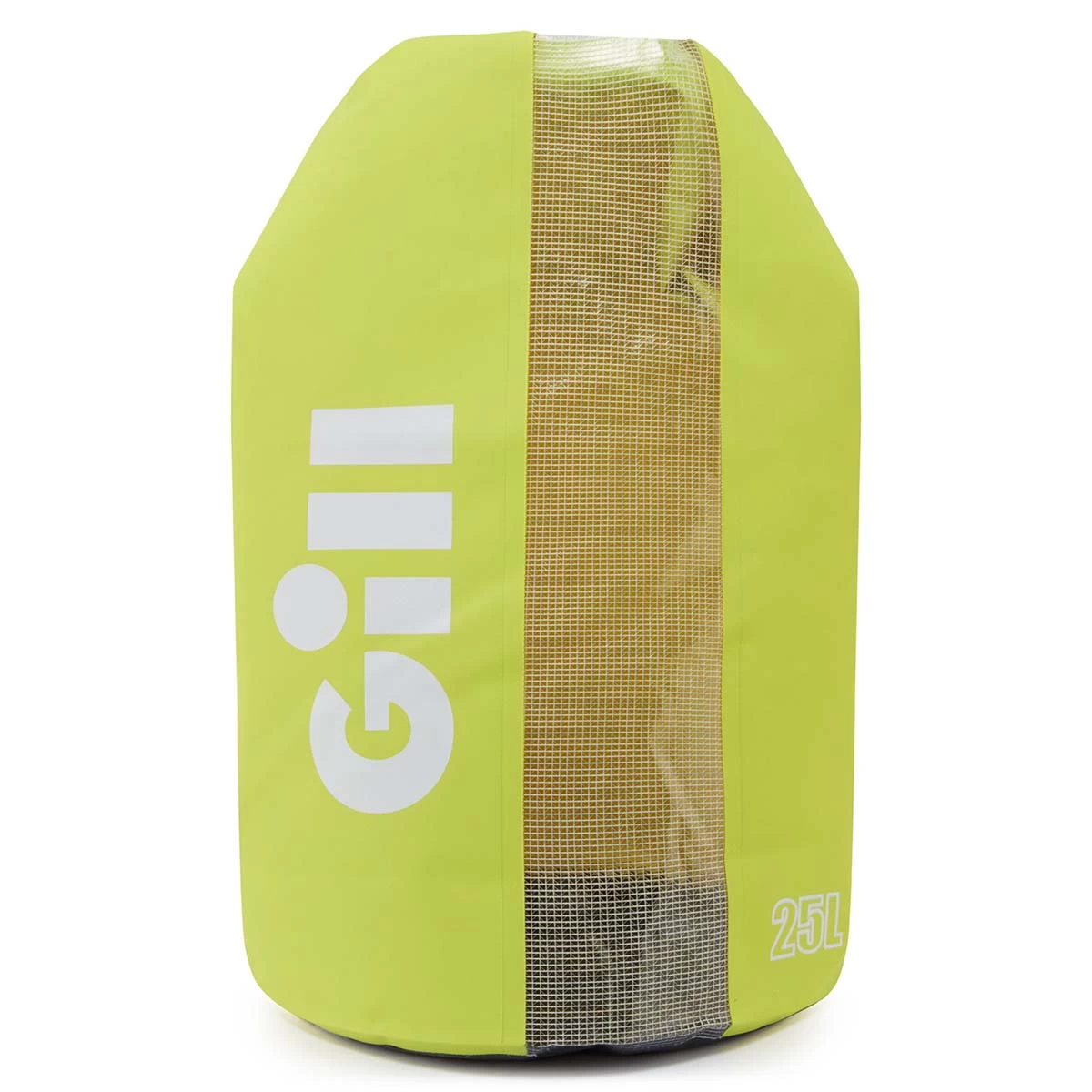 Gill Voyager Dry Bag 25L (L096) 5 Gill Voyager Dry Bag 25L (L096) - Image 5