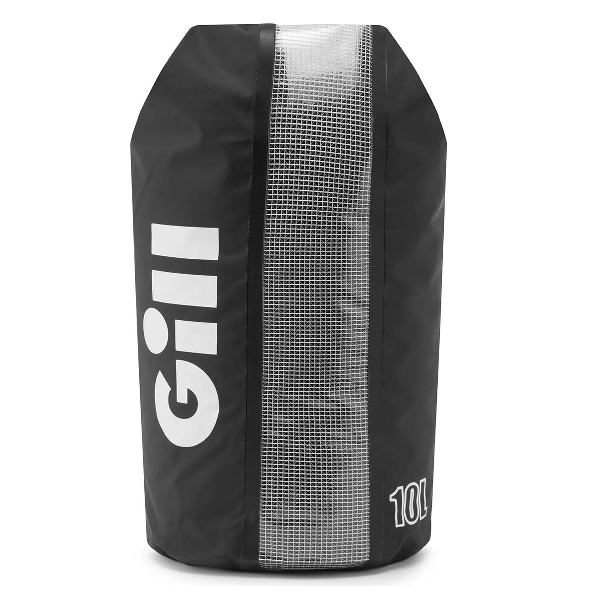 Gill Voyager Dry Bag 10L (L097) 4 Gill Voyager Dry Bag 10L (L097) - Image 4