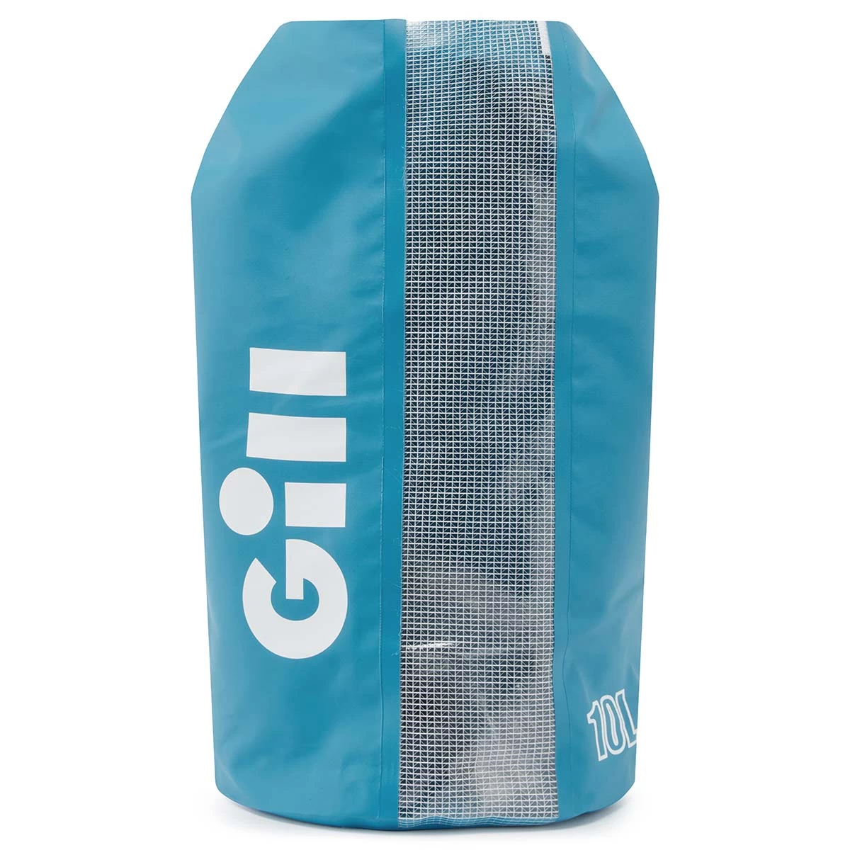 Gill Voyager Dry Bag 10L (L097) 1 Gill Voyager Dry Bag 10L (L097)