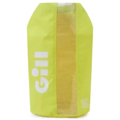 Gill Voyager Dry Bag 10L (L097) 9 Gill Voyager Dry Bag 10L (L097) -Gill DGL097 SUL