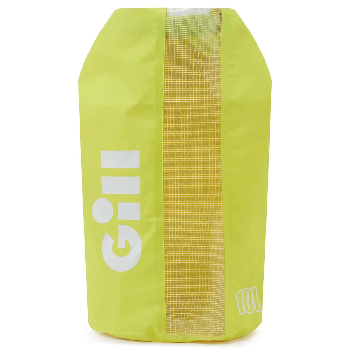 Gill Voyager Dry Bag 10L (L097) 5 Gill Voyager Dry Bag 10L (L097) - Image 5