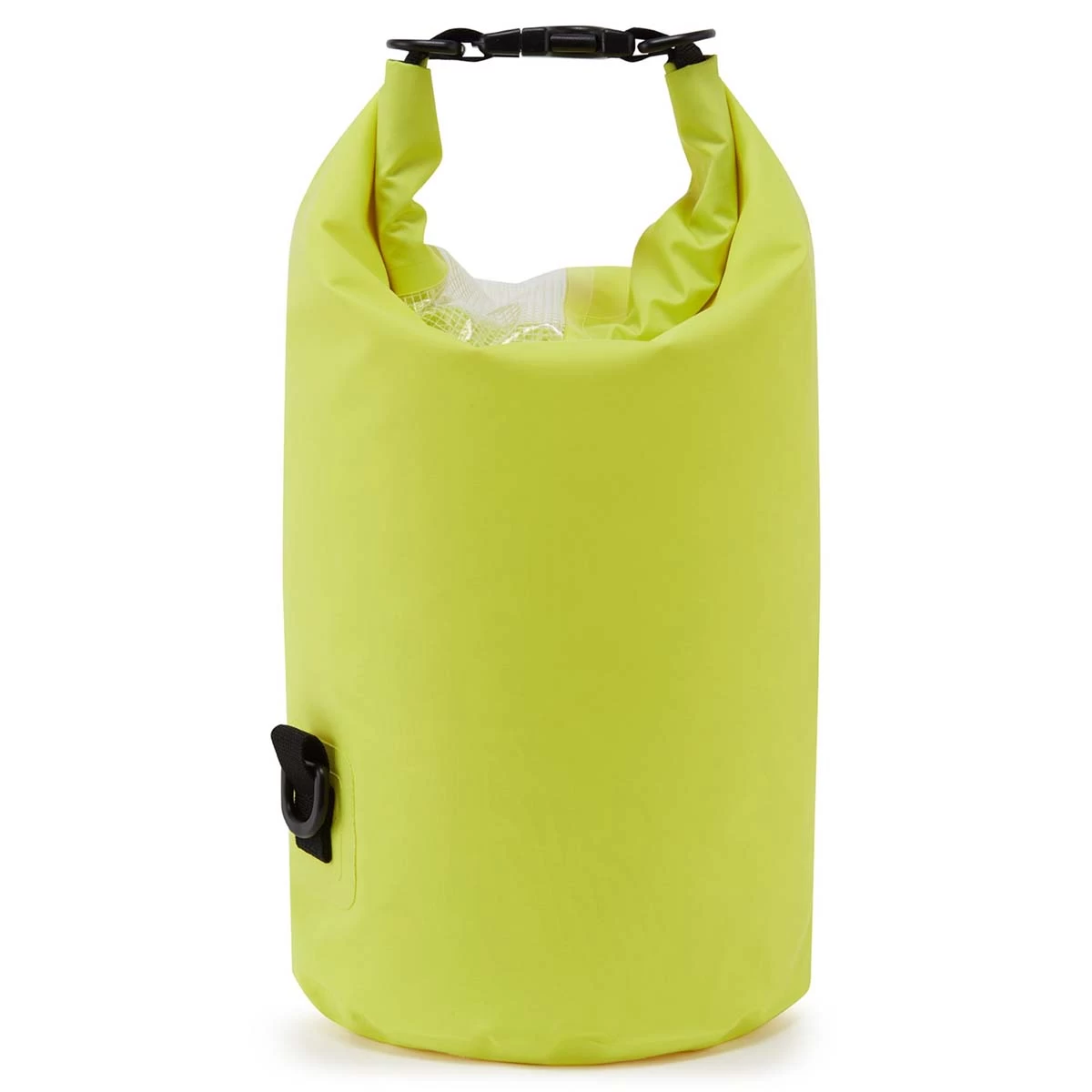 Gill Voyager Dry Bag 10L (L097) 2 Gill Voyager Dry Bag 10L (L097) - Image 2