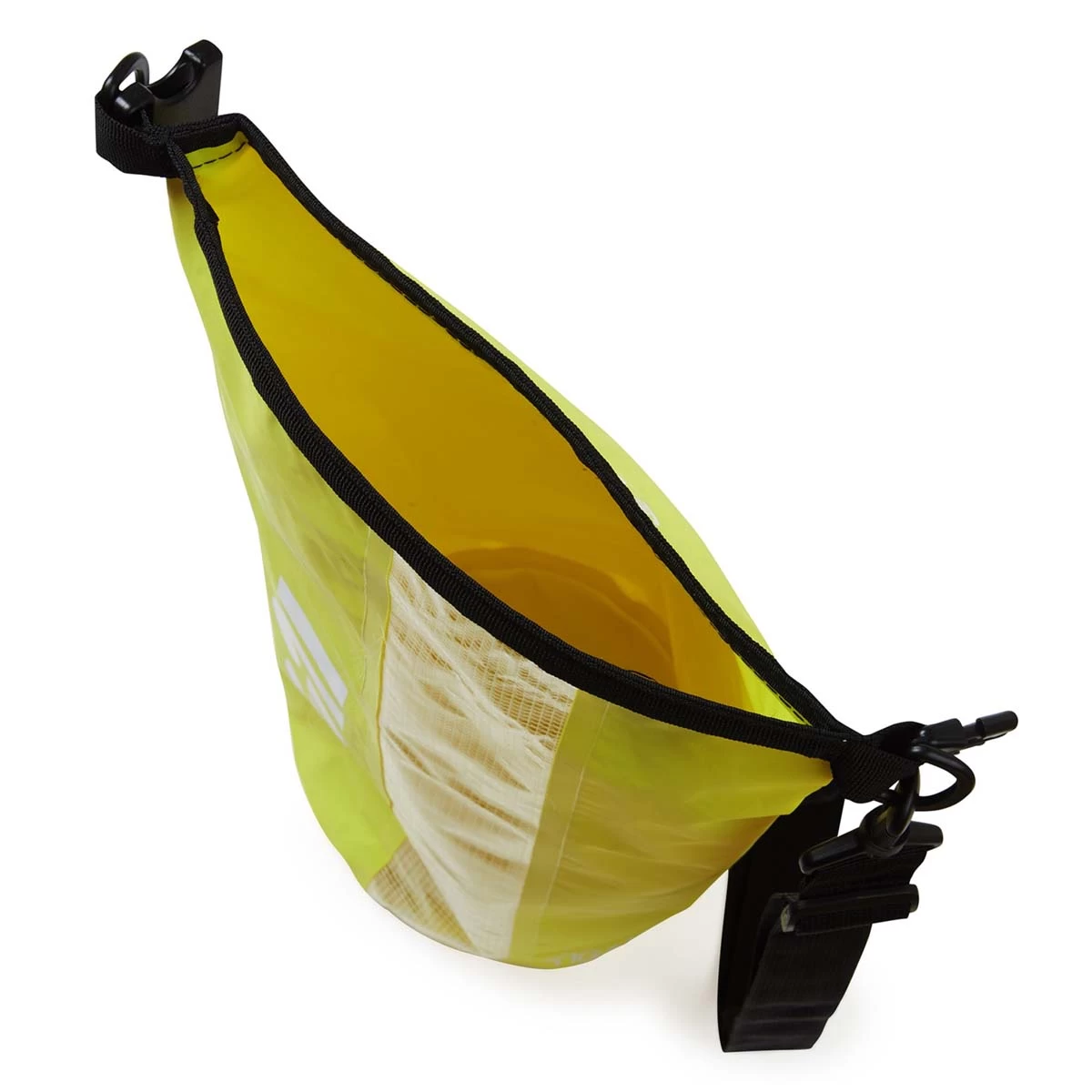 Gill Voyager Dry Bag 10L (L097) 3 Gill Voyager Dry Bag 10L (L097) - Image 3