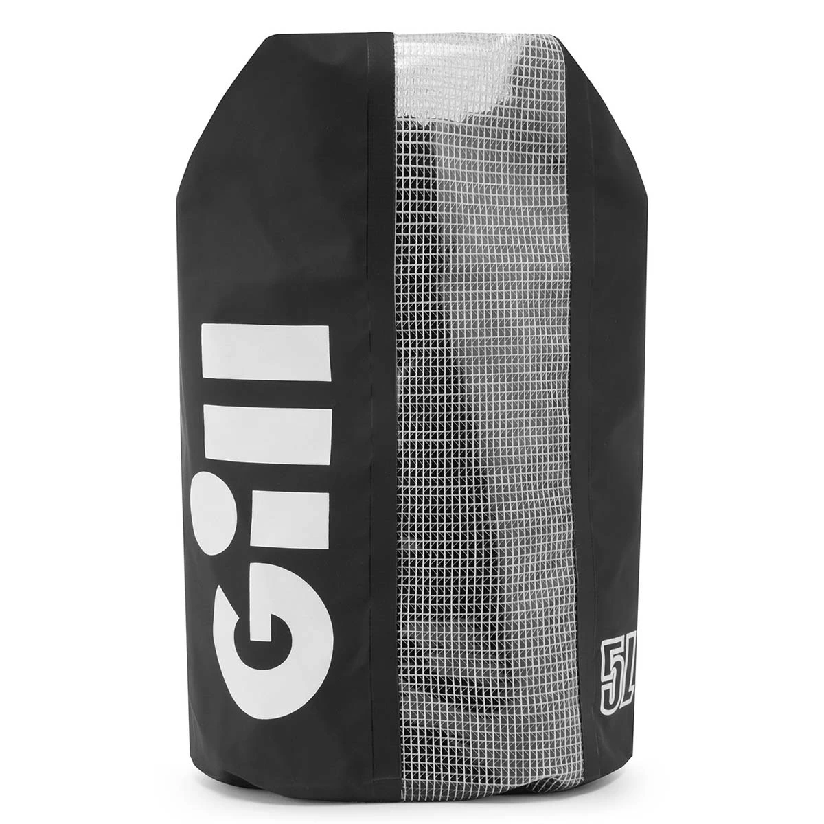 Gill Voyager Dry Bag 5L (L098) 2 Gill Voyager Dry Bag 5L (L098) - Image 2