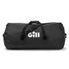Gill Voyager Duffel Bag 90L (L099)