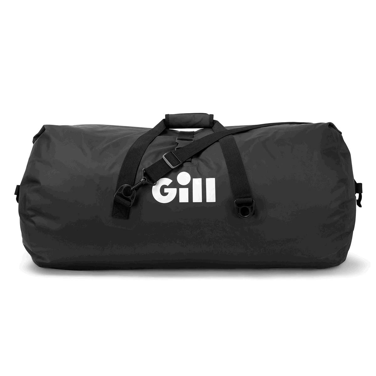 Gill Voyager Duffel Bag 90L (L099) 1 Gill Voyager Duffel Bag 90L (L099)