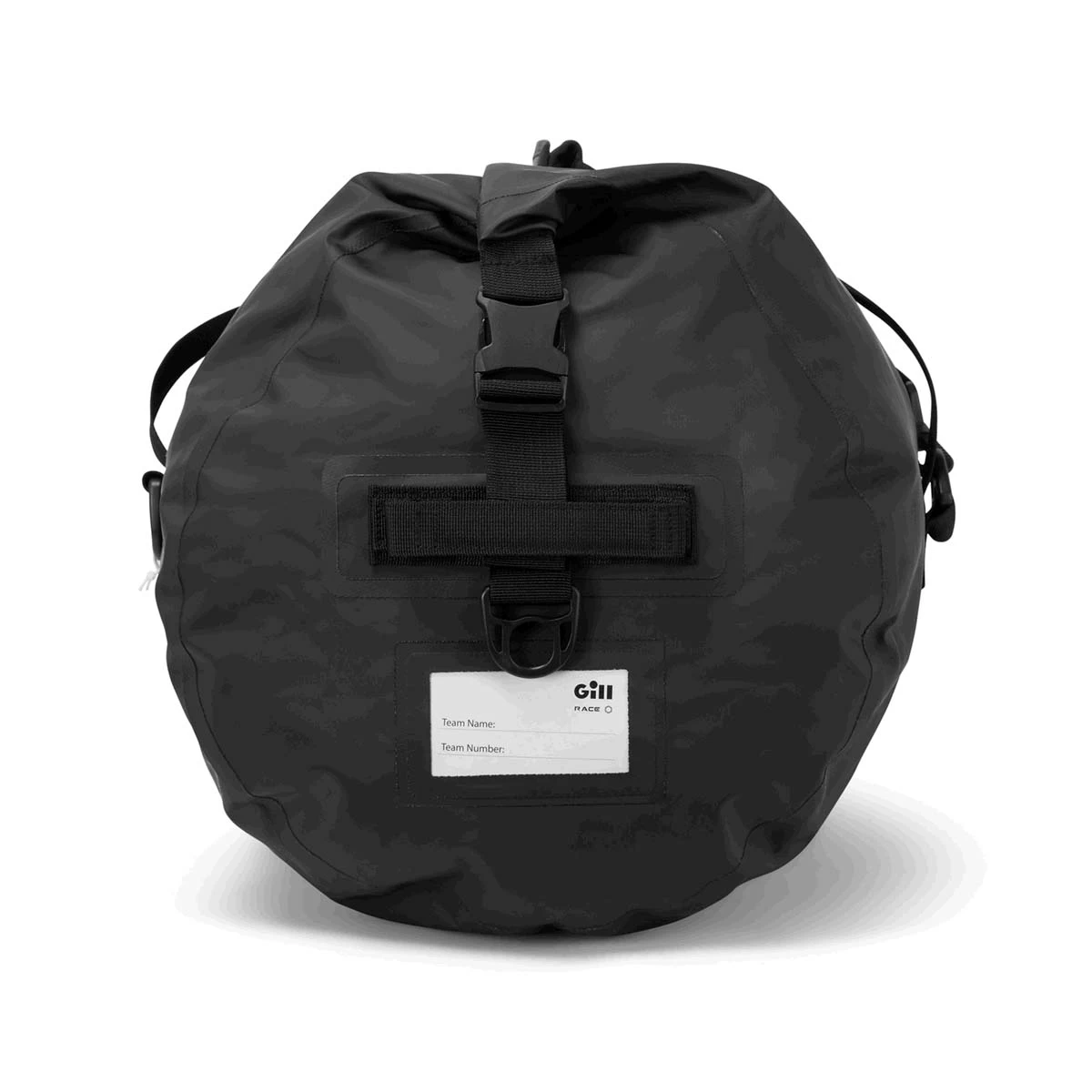 Gill Voyager Duffel Bag 90L (L099) 2 Gill Voyager Duffel Bag 90L (L099) - Image 2