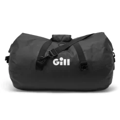 Gill Voyager Duffel Bag 60L (L100) -Gill DGL100 BLK 1