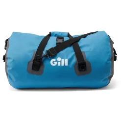 Gill Voyager Duffel Bag 30L (L101)