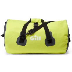 Gill Voyager Duffel Bag 60L (L100) -Gill DGL100 SUL 1