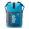 Gill Voyager Back Pack 30L (L103)
