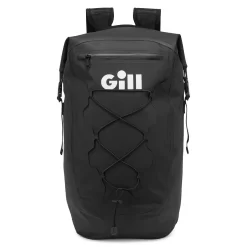 Gill Voyager Kit Pack 35L (L104) 10 Gill Voyager Kit Pack 35L (L104) -Gill DGL104 BLK
