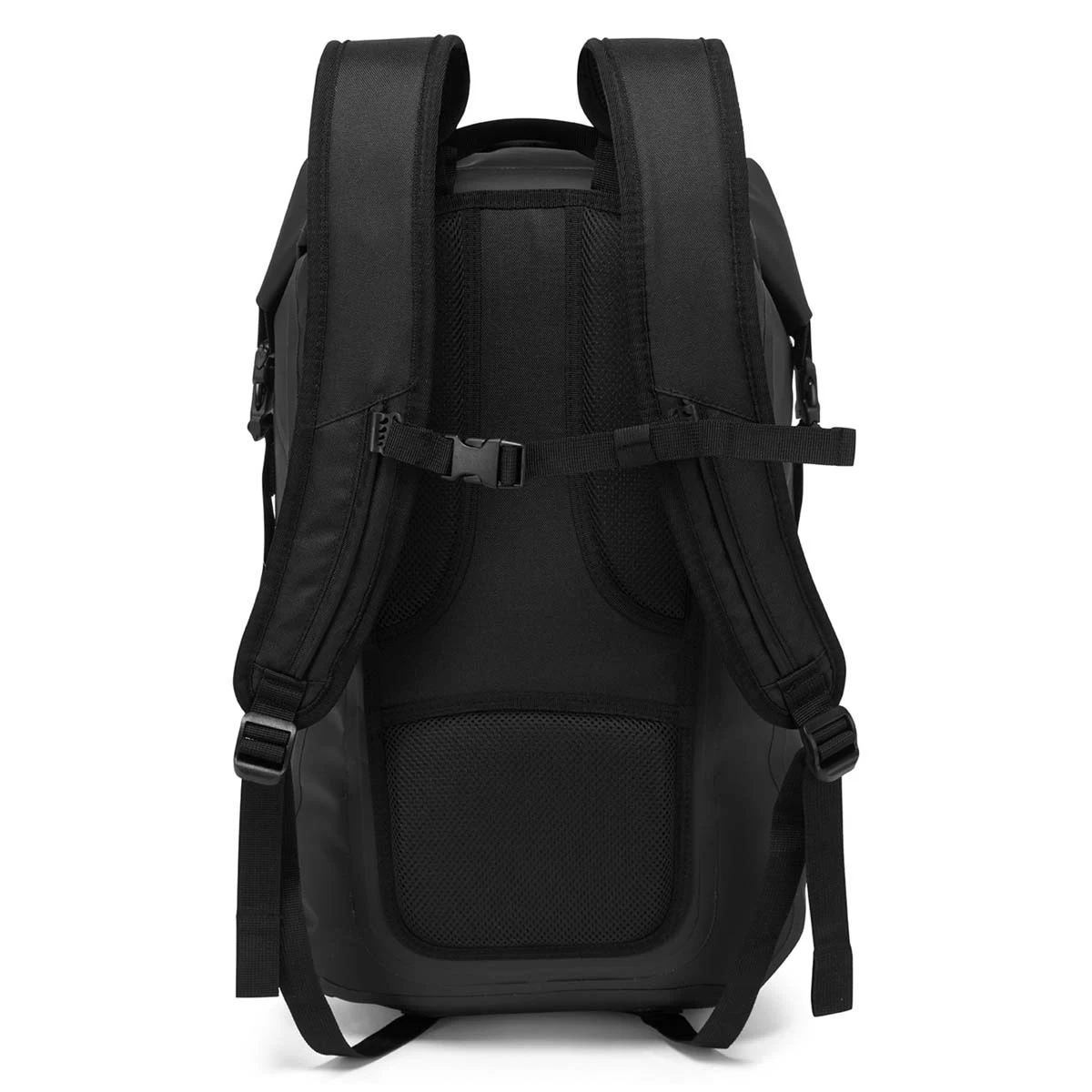 Gill Voyager Kit Pack 35L (L104) 2 Gill Voyager Kit Pack 35L (L104) - Image 2