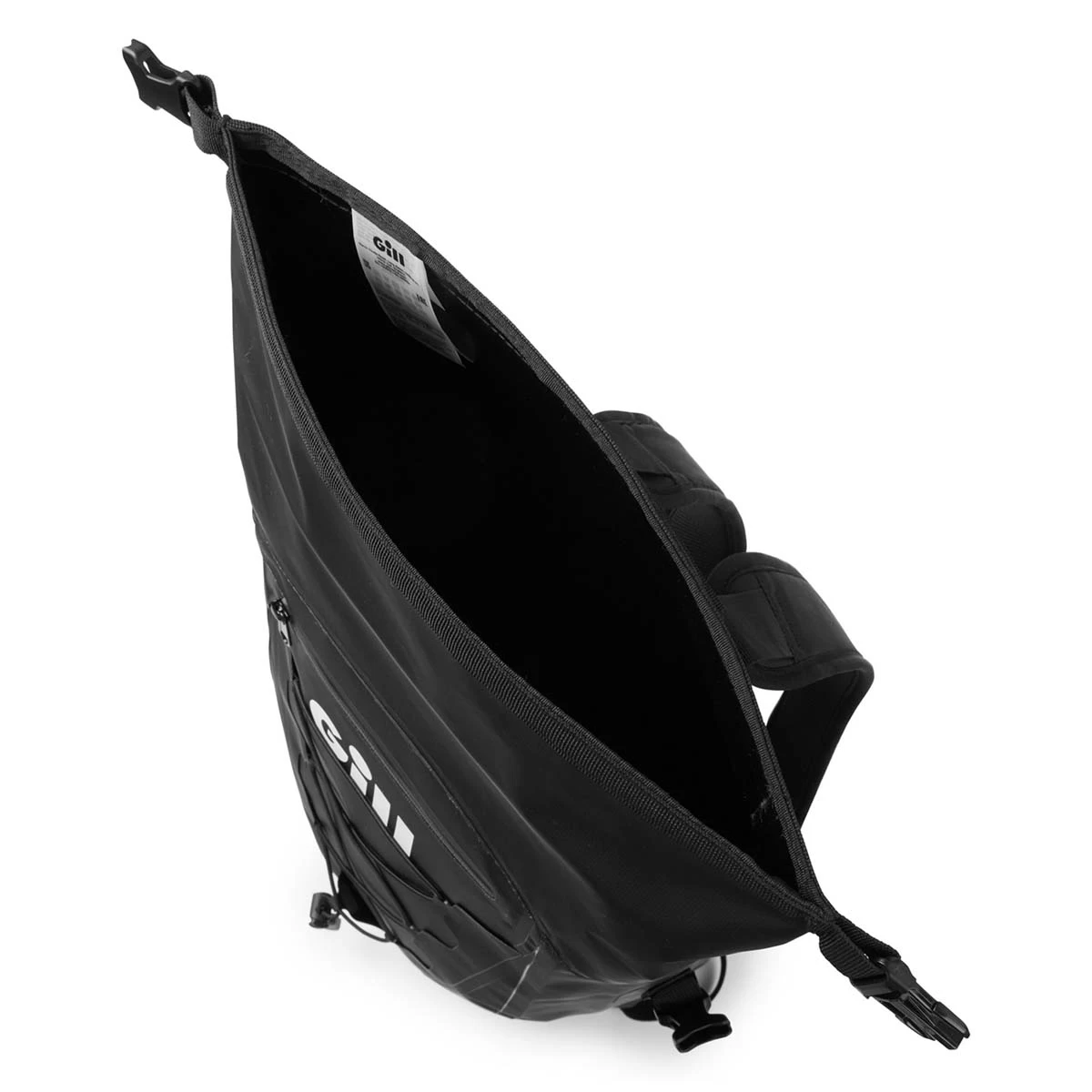 Gill Voyager Kit Pack 35L (L104) 3 Gill Voyager Kit Pack 35L (L104) - Image 3