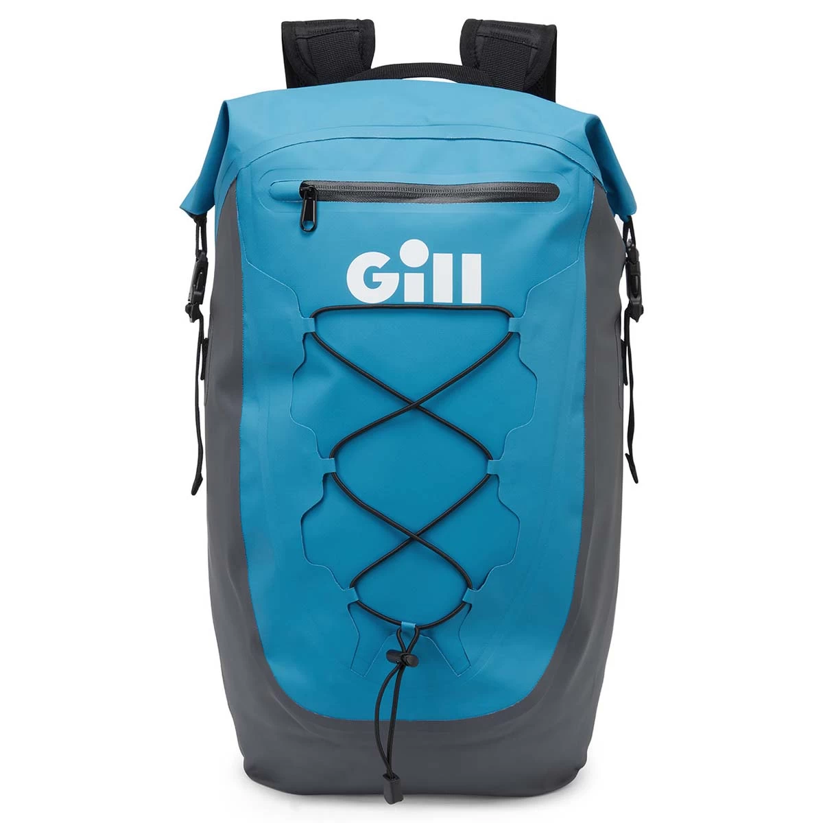 Gill Voyager Kit Pack 35L (L104) 1 Gill Voyager Kit Pack 35L (L104)