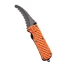 Gill Personal Rescue Knife (MT006)