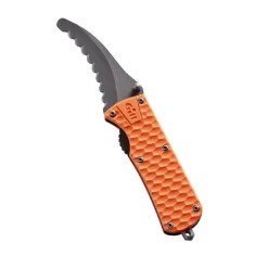 Gill Personal Rescue Knife (MT006)