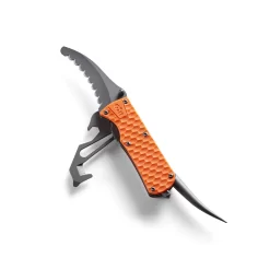 Gill Marine Tool (MT010)