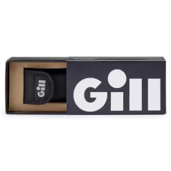 Gill Marine Tool (MT010) -Gill DGMT010 4
