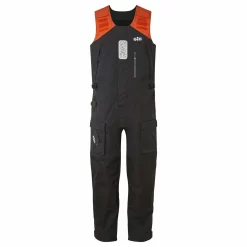 Gill OS1 Ocean Bib Trousers