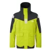 Gill OS2 Offshore Jacket - Special Edition (25J)