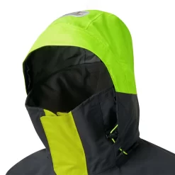 Gill OS2 Offshore Jacket - Special Edition (25J) 8 Gill OS2 Offshore Jacket - Special Edition (25J) -Gill DGOS25J SUL3