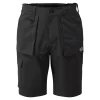 Gill Coastal Short (OS31SH)