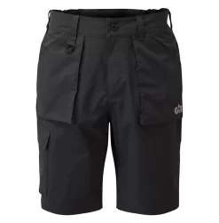 Gill Coastal Short (OS31SH)