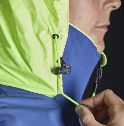 Gill Women's OS3 Coastal Jacket (OS32JW) -Gill DGOS32JW OCN5