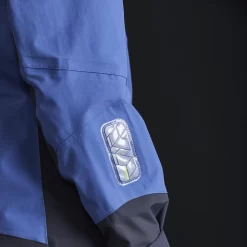 Gill Women's OS3 Coastal Jacket (OS32JW) -Gill DGOS32JW OCN6