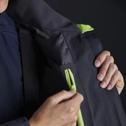 Gill Women's OS3 Coastal Jacket (OS32JW) -Gill DGOS32JW OCN7