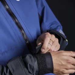 Gill Women's OS3 Coastal Jacket (OS32JW) -Gill DGOS32JW OCN8