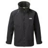 Gill Men's OS3 Coastal Jacket (OS32J)