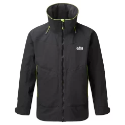 Gill Men's OS3 Coastal Jacket (OS32J)