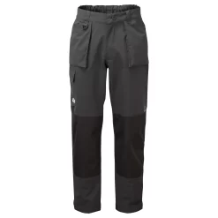 Gill Men's OS3 Coastal Waist Pant (OS32P)