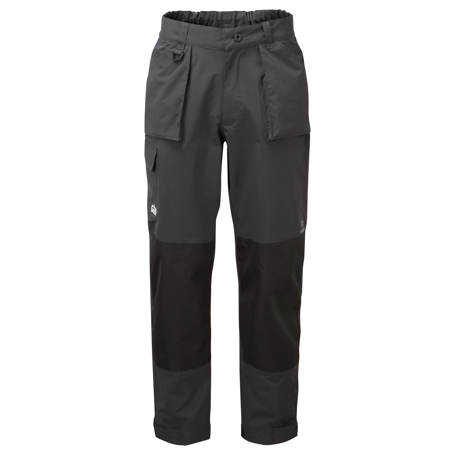 Gill Men's OS3 Coastal Waist Pant (OS32P) 1 Gill Men's OS3 Coastal Waist Pant (OS32P)