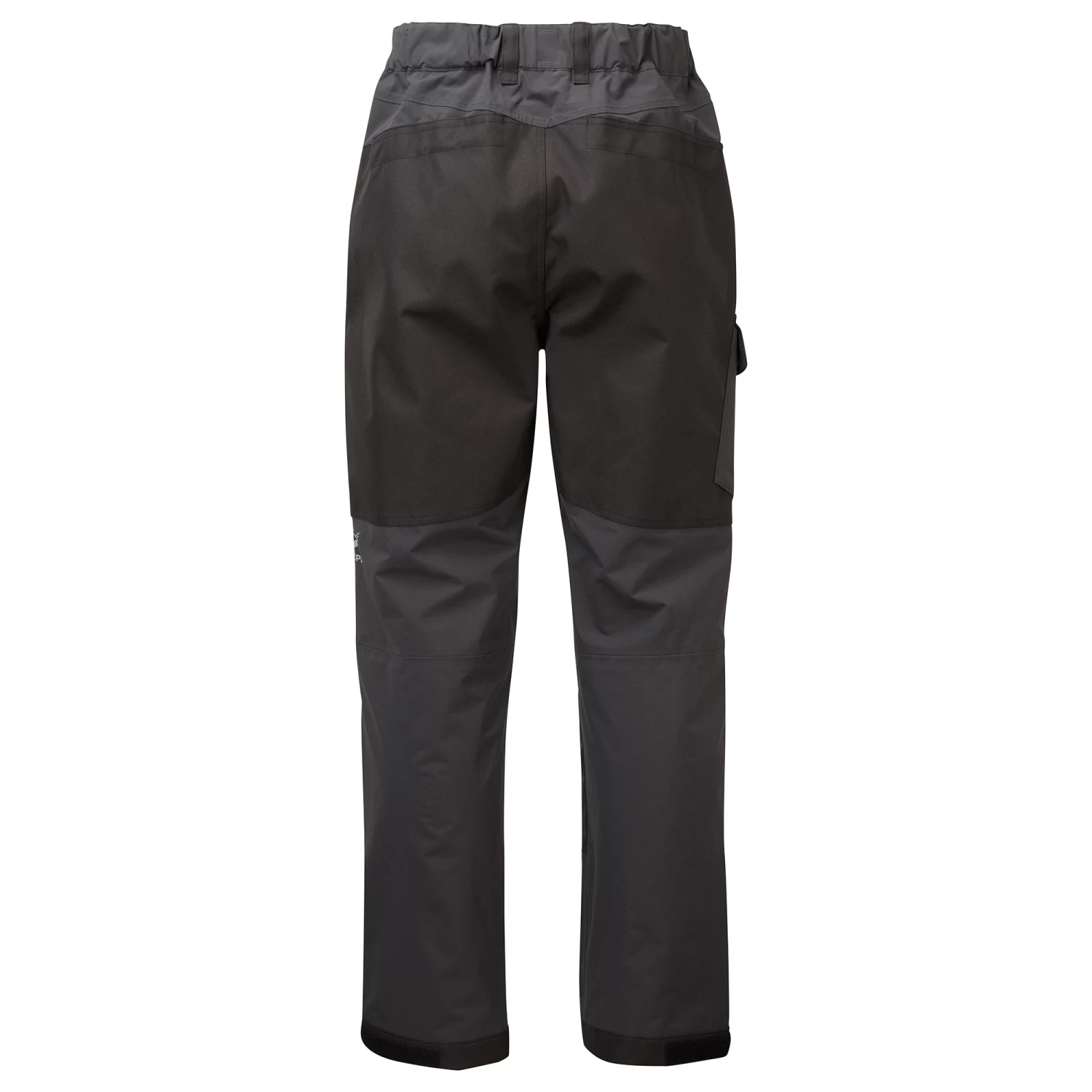 Gill Men's OS3 Coastal Waist Pant (OS32P) 2 Gill Men's OS3 Coastal Waist Pant (OS32P) - Image 2
