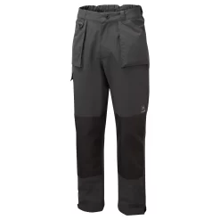 Gill Men's OS3 Coastal Waist Pant (OS32P) 5 Gill Men's OS3 Coastal Waist Pant (OS32P) -Gill DGOS32P GPH3