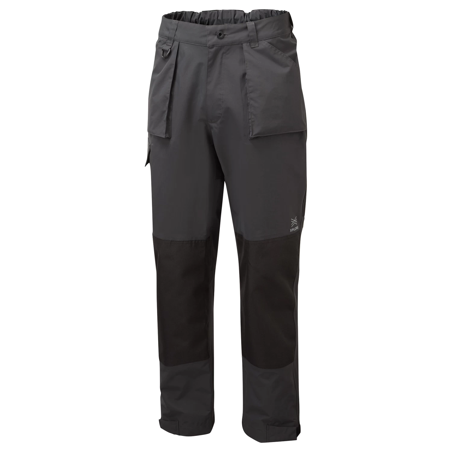 Gill Men's OS3 Coastal Waist Pant (OS32P) 3 Gill Men's OS3 Coastal Waist Pant (OS32P) - Image 3
