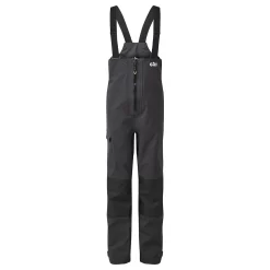 Gill Women's OS3 Coastal Bib Trouser (OS32TW)