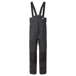 Gill Men's OS3 Coastal Bib Trouser (OS32T)