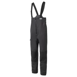 Gill Men's OS3 Coastal Bib Trouser (OS32T) -Gill DGOS32T GPH3