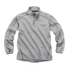 Gill Race Softshell 1/4 Zip Smock (RS05)