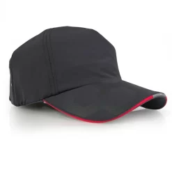 Gill Race Cap (RS13) -Gill DGRS13 GPH